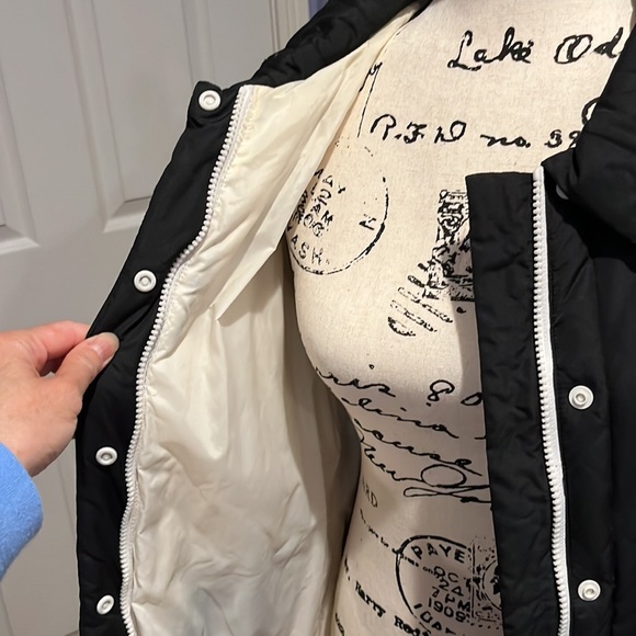 Miss Sixty Jacket (Vintage) - Picture 5 of 11